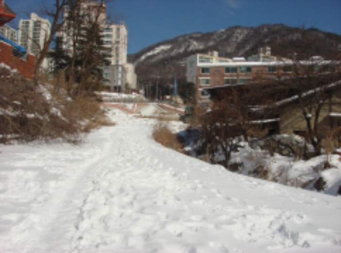 의정부지법 2013타경1092-1 사진