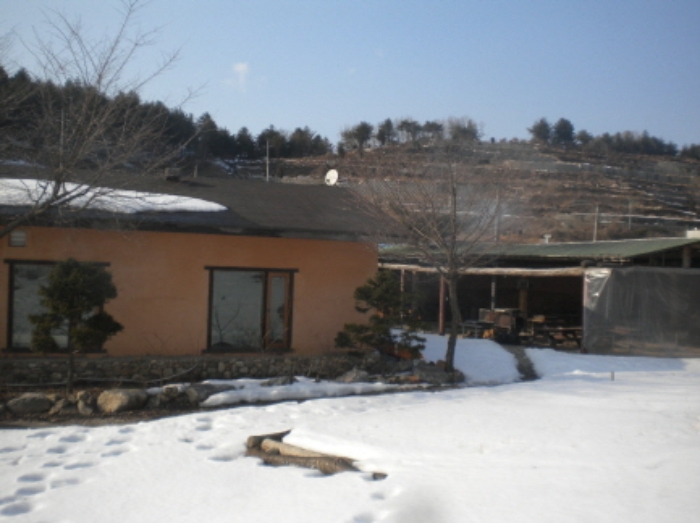 의정부지법 2013타경2897-1 사진