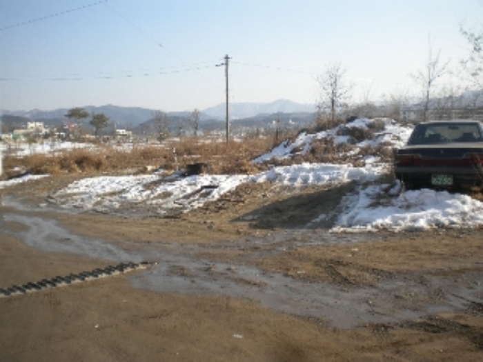 의정부지법 2013타경4084-1 사진