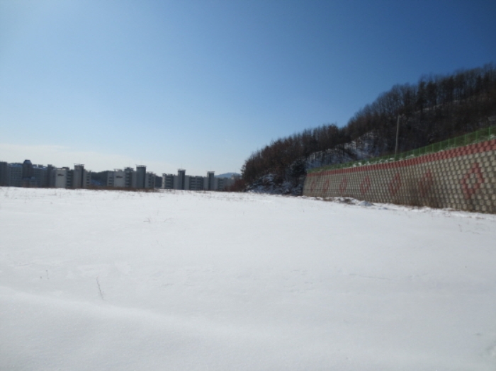 의정부지법 2013타경4633-1 사진