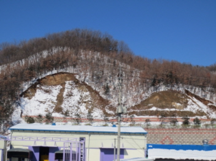 의정부지법 2013타경4640-1 사진