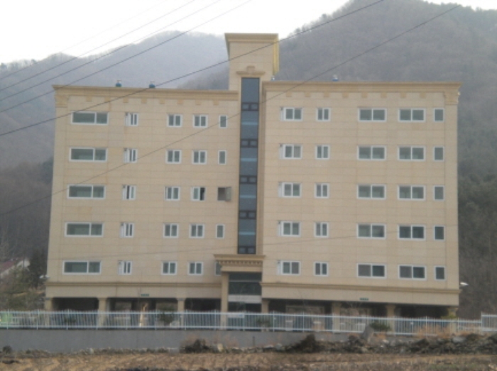 의정부지법 2013타경7205-2 사진