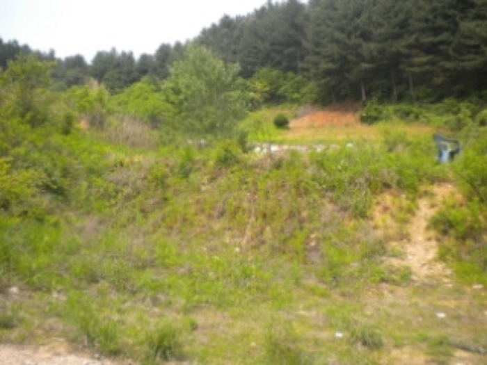 의정부지법 2013타경13682-3 사진