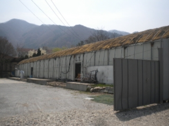 의정부지법 2013타경14005-1 사진