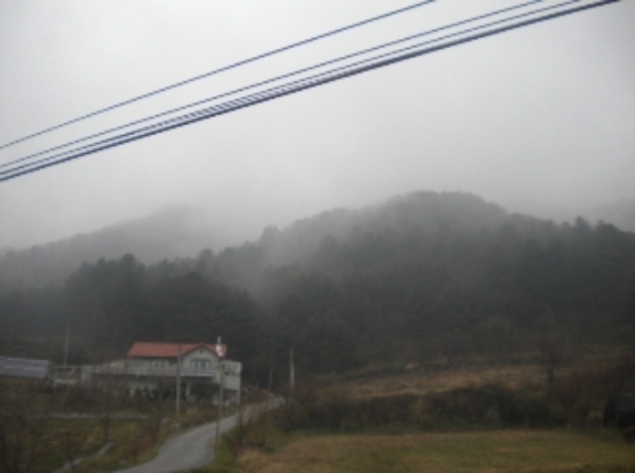 의정부지법 2013타경14791-1 사진