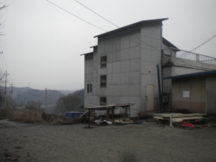 의정부지법 2013타경16384-2 사진