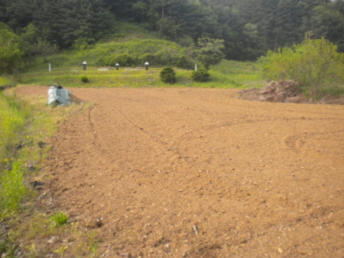 의정부지법 2013타경16704-1 사진