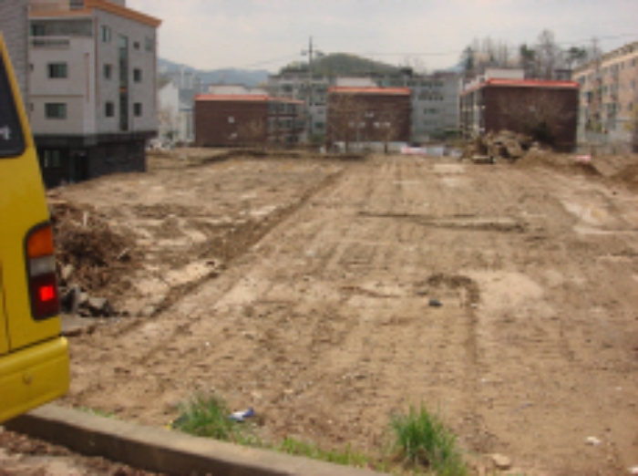 의정부지법 2013타경20369-1 사진