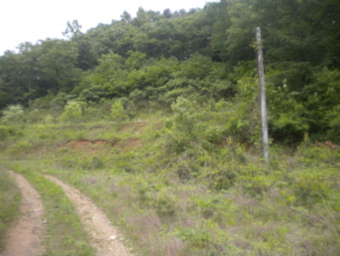 의정부지법 2013타경22624-1 사진