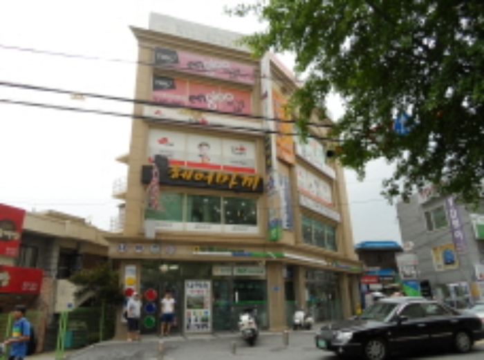 의정부지법 2013타경30304-1 사진