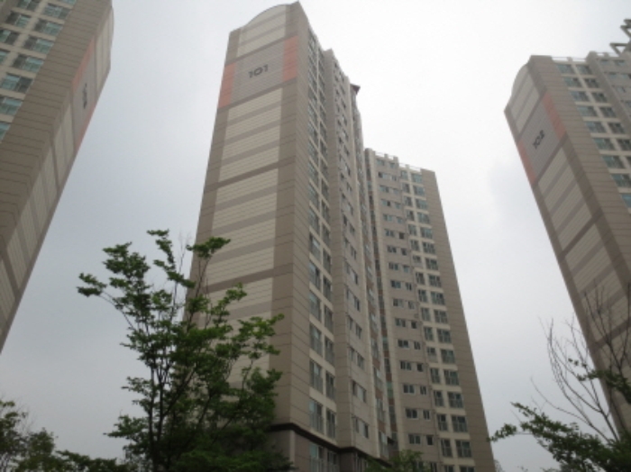 의정부지법 2013타경31949-1 사진