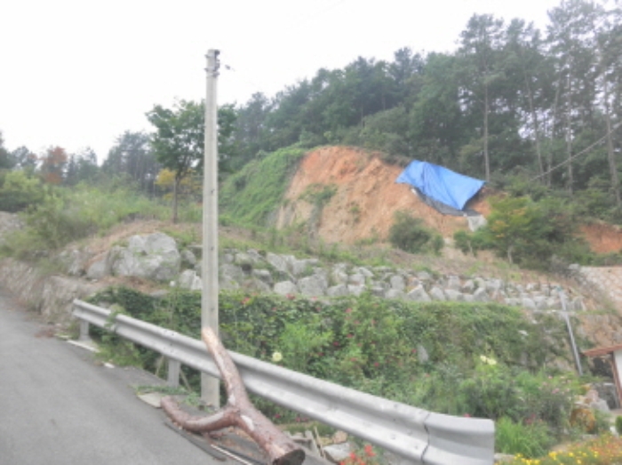 의정부지법 2013타경34665-1 사진