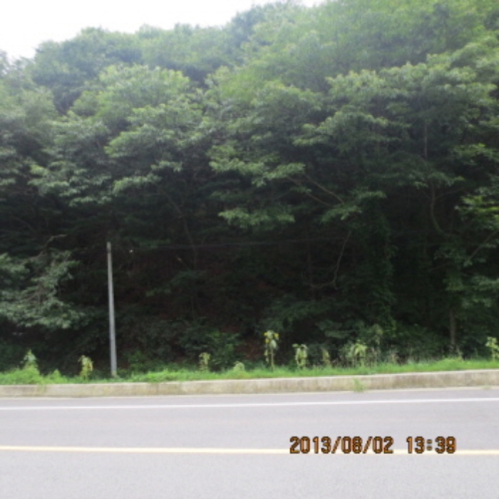 의정부지법 2013타경37220-1 사진