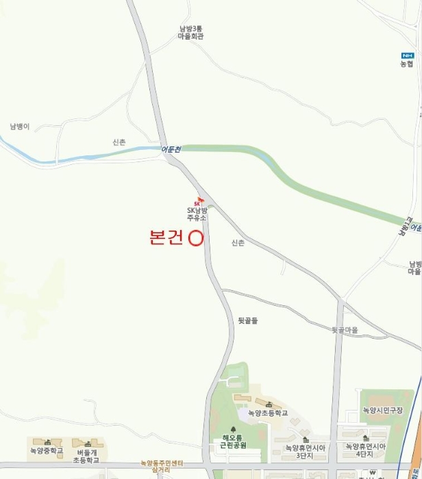 의정부지법 2013타경37602-1 사진
