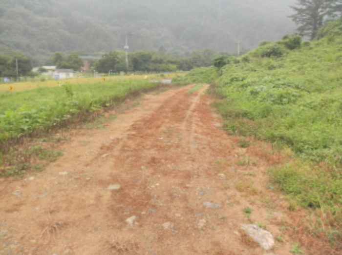 의정부지법 2013타경38223-1 사진