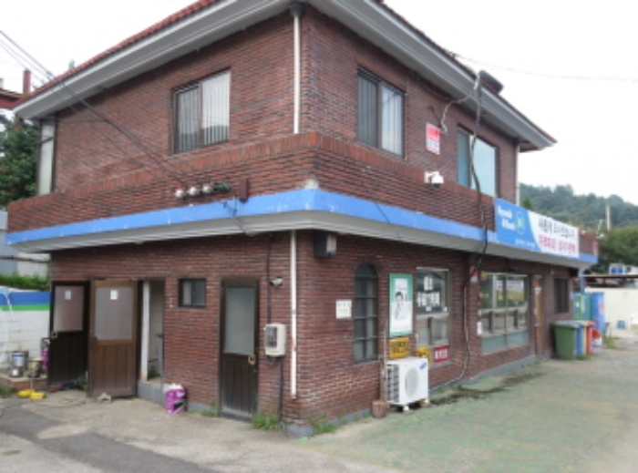 의정부지법 2013타경38513-2 사진