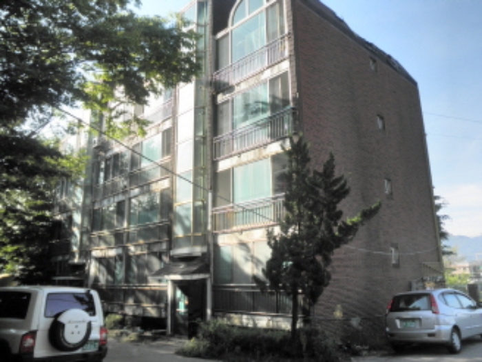 의정부지법 2013타경40639-1 사진