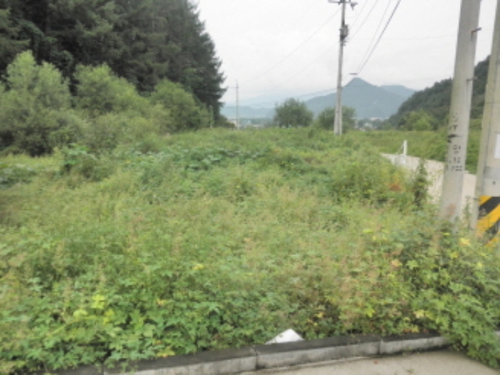 의정부지법 2013타경40912-1 사진