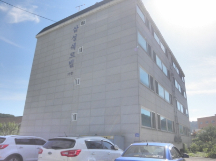 의정부지법 2013타경42130-1 사진