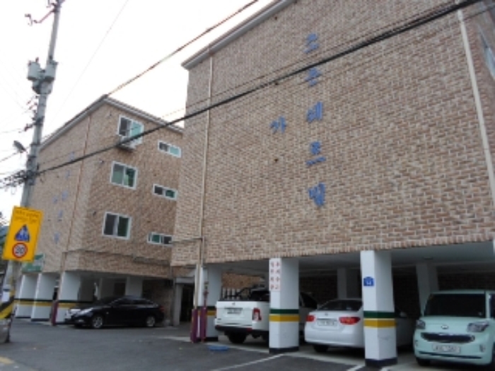 의정부지법 2013타경43522-1 사진