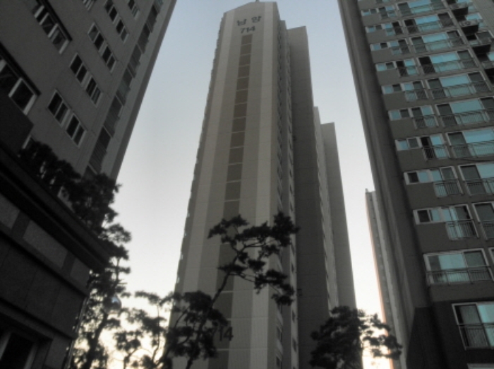 의정부지법 2013타경43867-1 사진