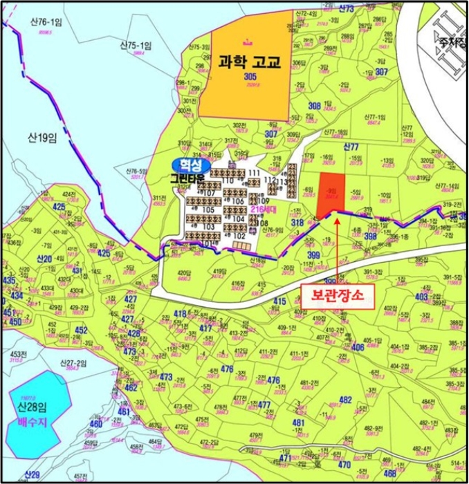 의정부지법 2013타경46903-1 사진