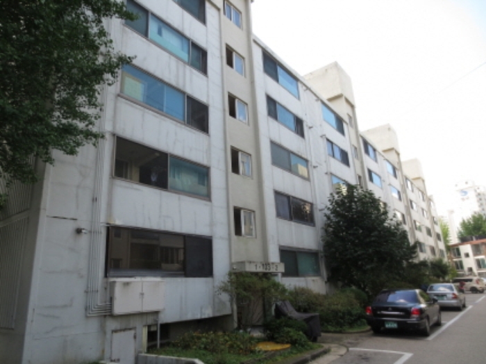 의정부지법 2013타경47098-1 사진