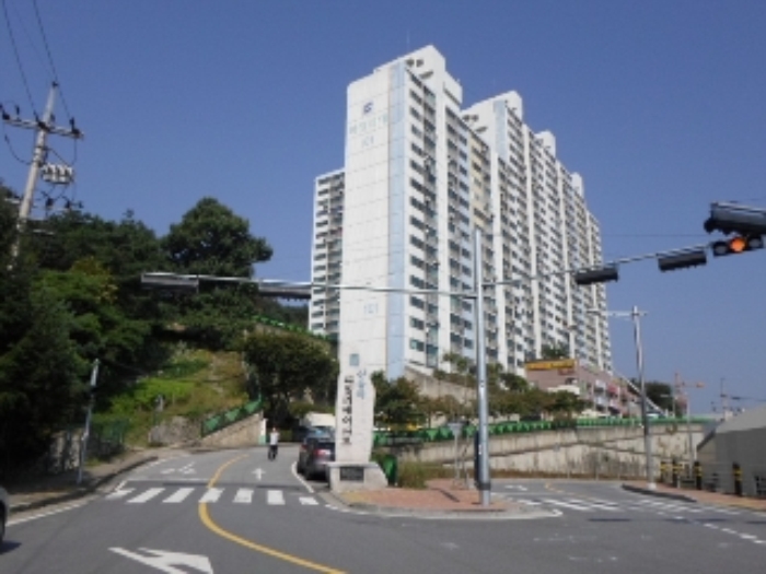 의정부지법 2013타경49094-1 사진