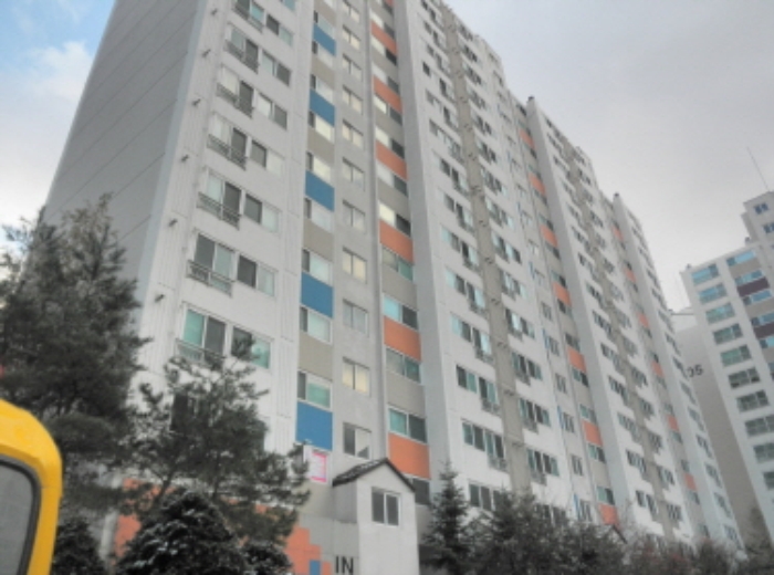 의정부지법 2013타경49391-1 사진