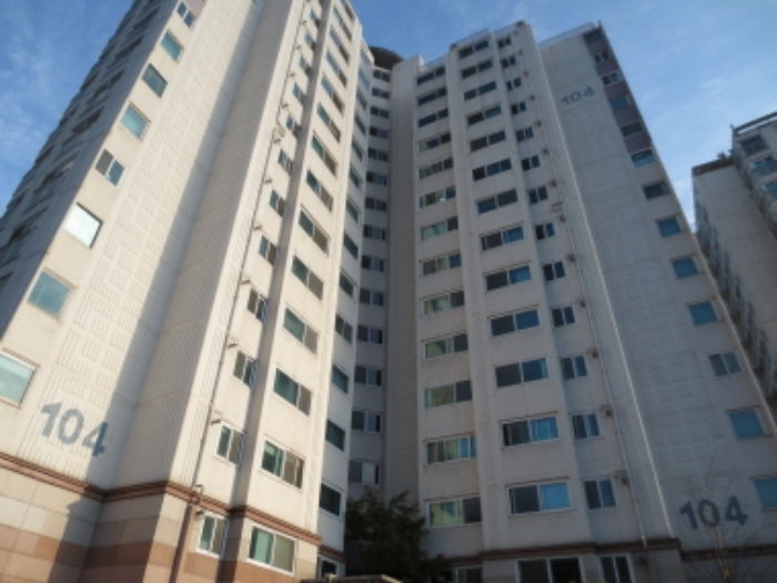 의정부지법 2013타경50162-1 사진