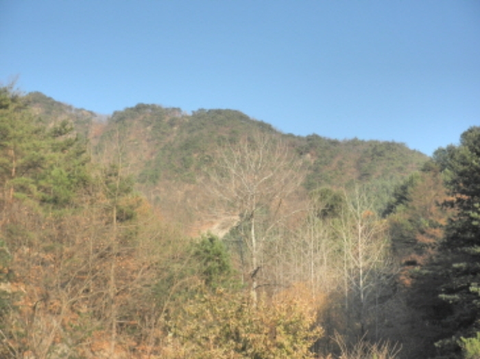 의정부지법 2013타경51516-2 사진