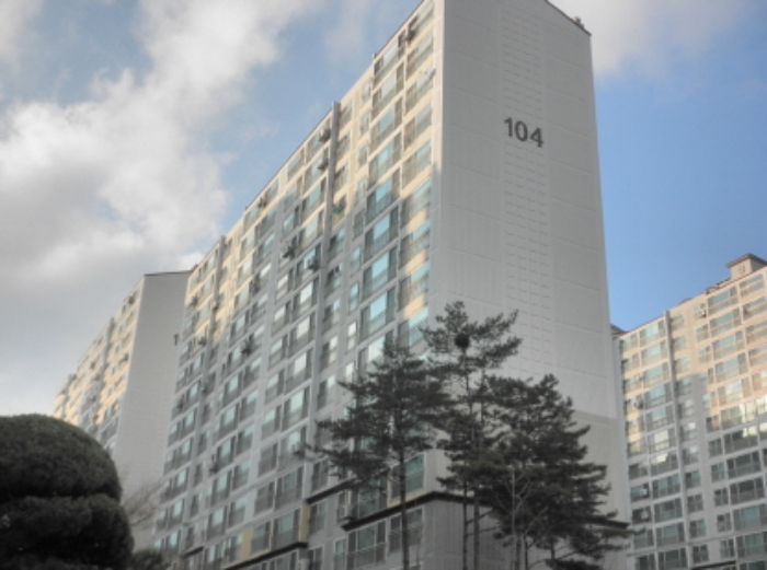 의정부지법 2013타경52168-1 사진