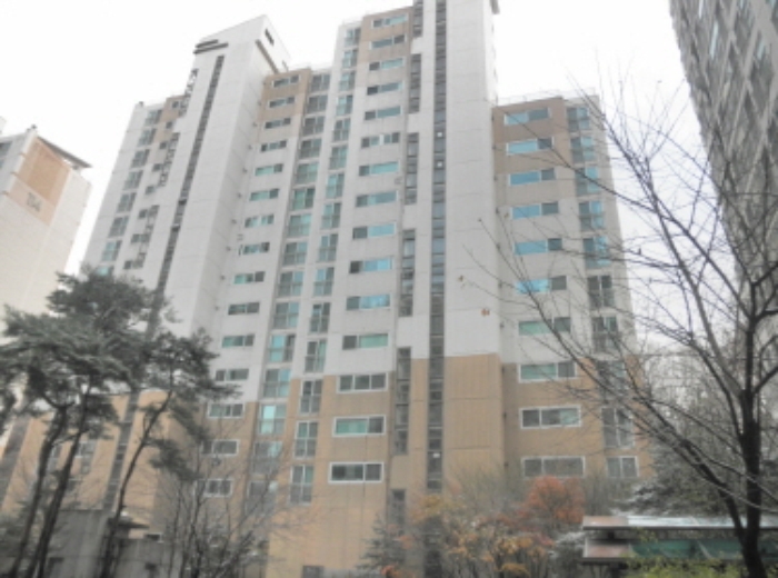 의정부지법 2013타경52236-1 사진