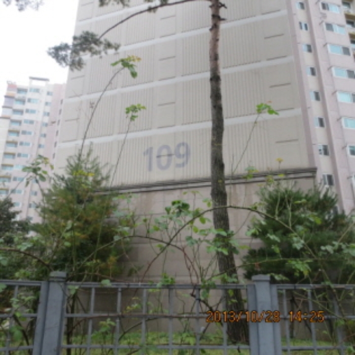 의정부지법 2013타경52380-1 사진