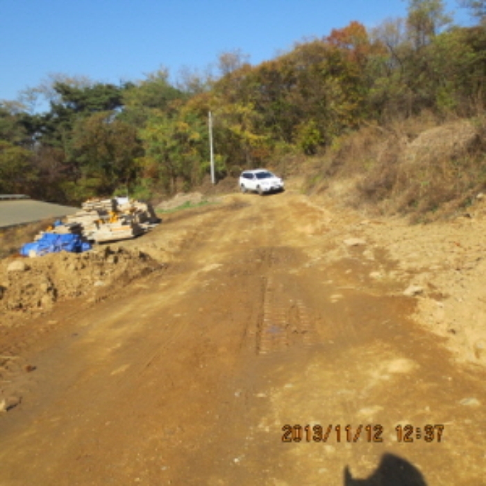 의정부지법 2013타경52465-1 사진