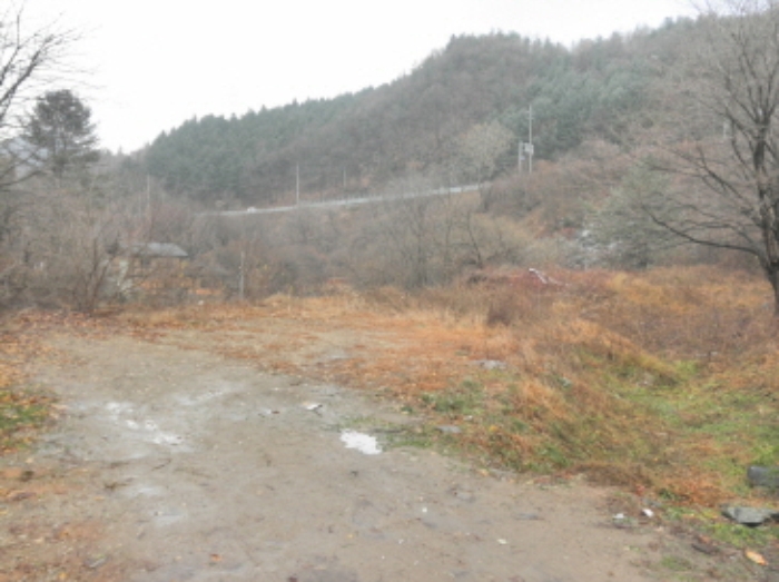 의정부지법 2013타경52861-1 사진
