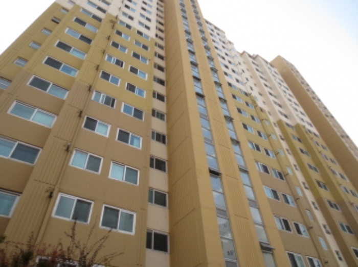 의정부지법 2013타경53239-1 사진