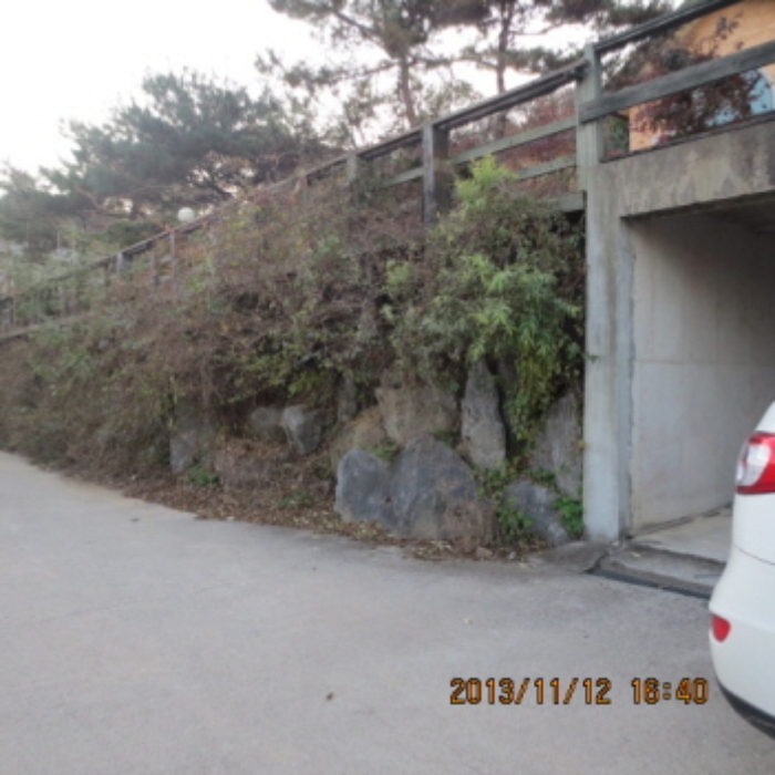 의정부지법 2013타경53796-1 사진