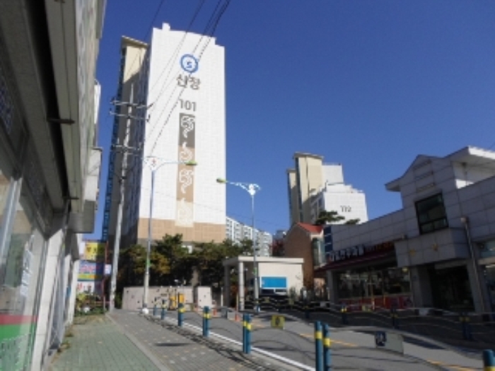 의정부지법 2013타경54249-1 사진