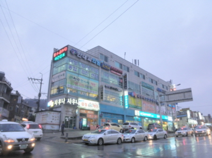 의정부지법 2013타경55075-1 사진