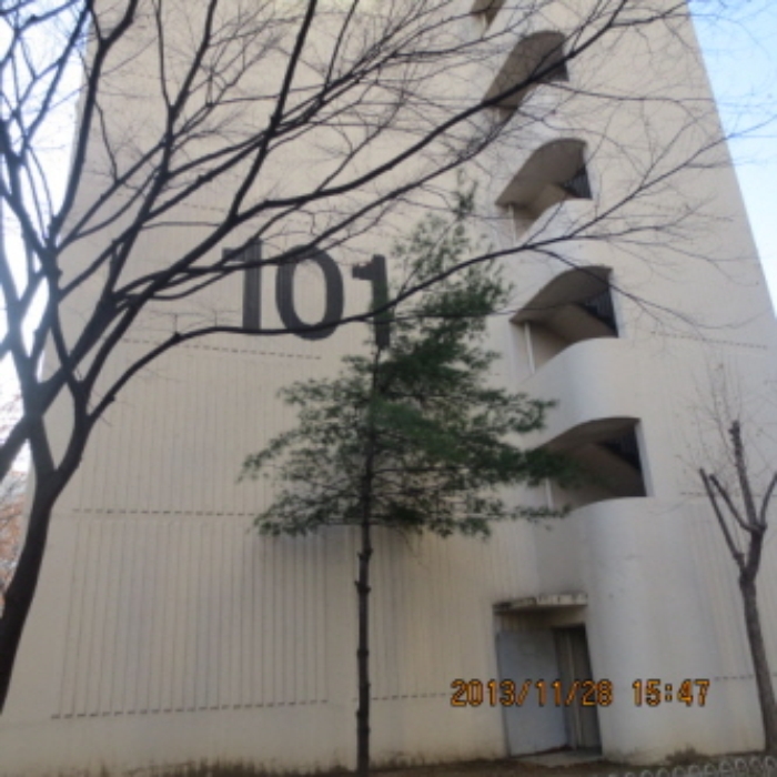 의정부지법 2013타경56191-1 사진