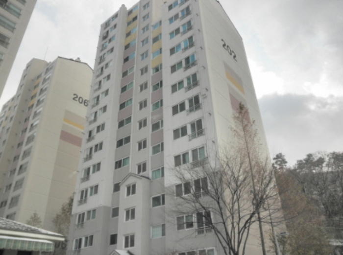 의정부지법 2013타경56702-1 사진
