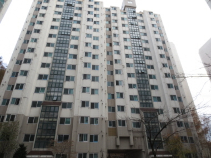 의정부지법 2013타경56757-1 사진