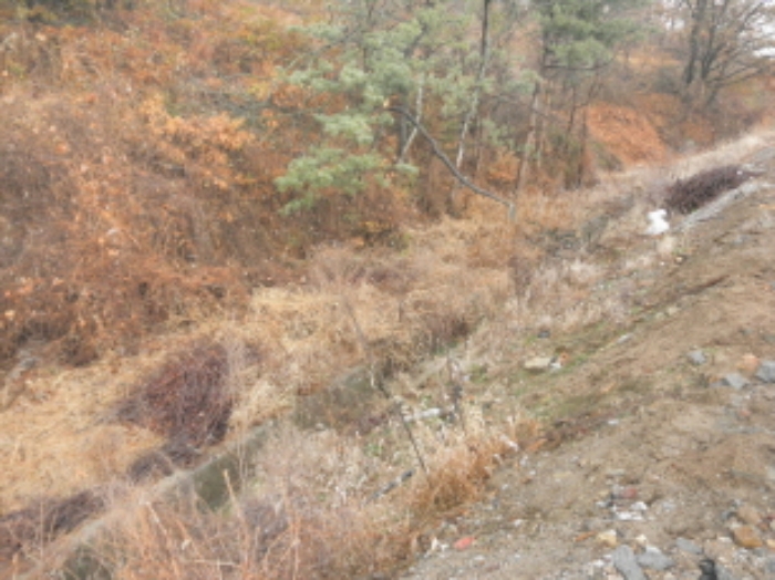 의정부지법 2013타경57040-1 사진