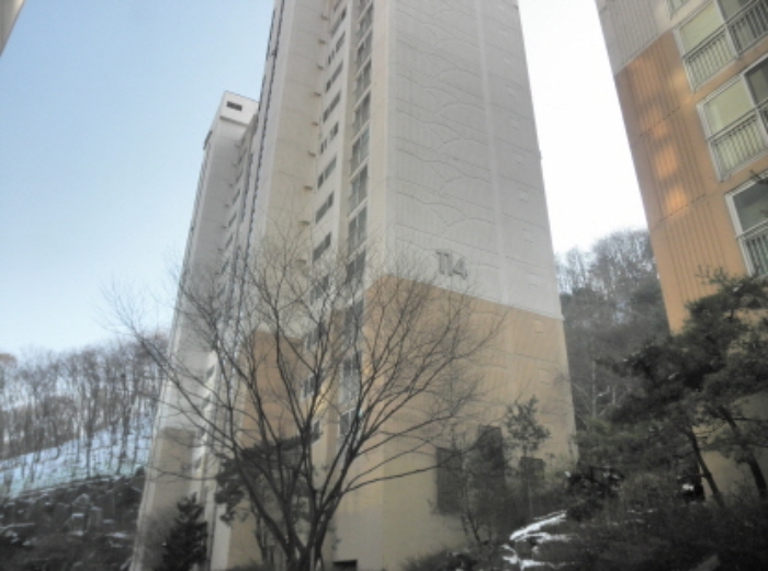 의정부지법 2013타경57095-1 사진