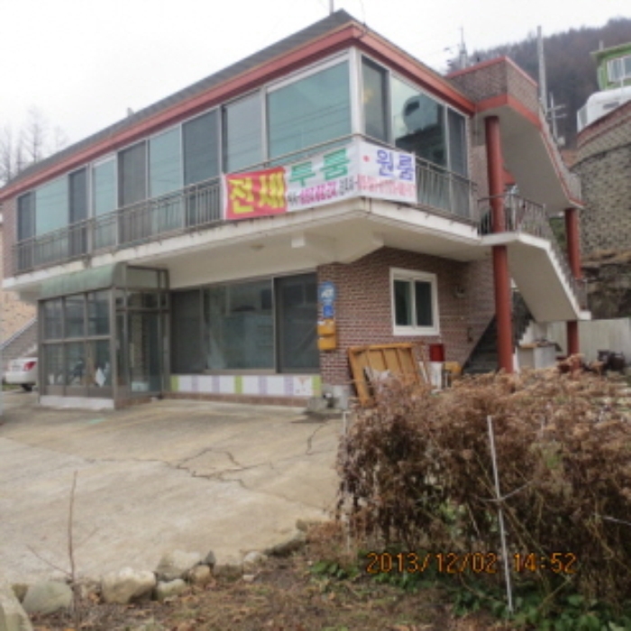 의정부지법 2013타경57361-1 사진