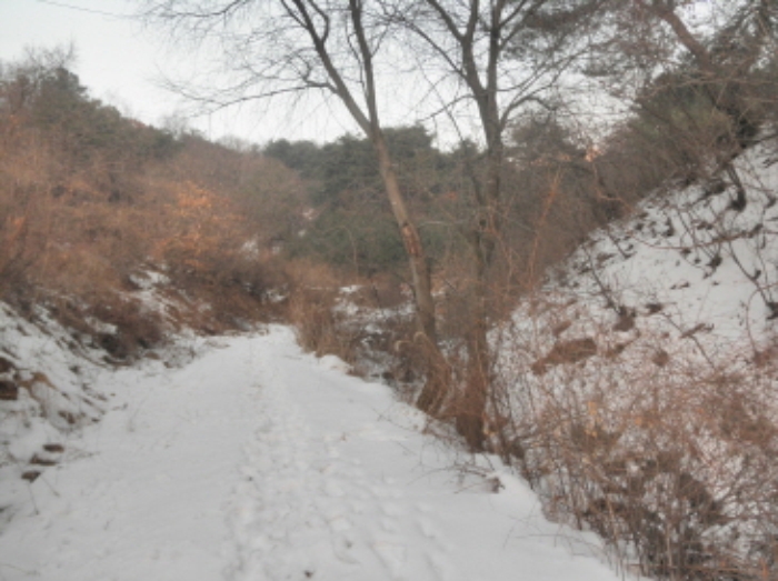 의정부지법 2013타경58104-2 사진