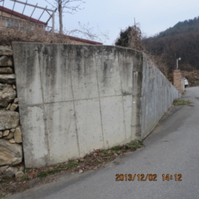 의정부지법 2013타경58210-1 사진