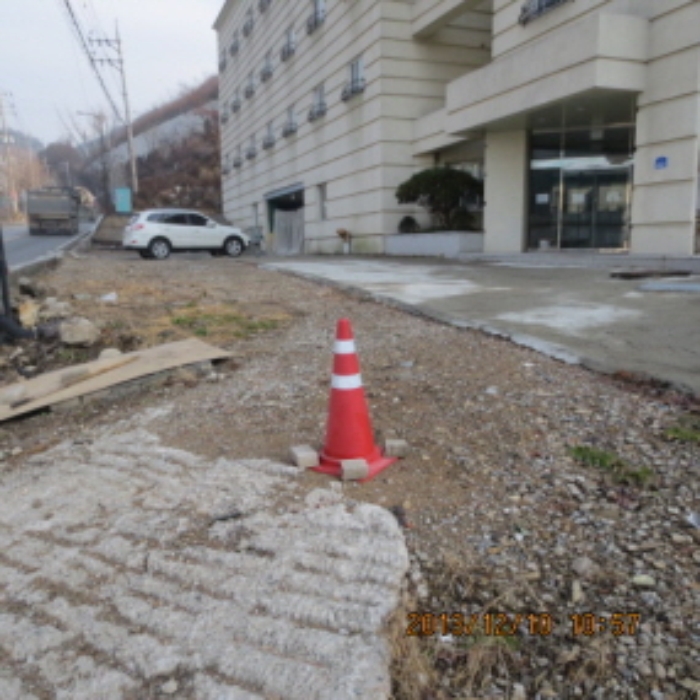 의정부지법 2013타경59176-1 사진