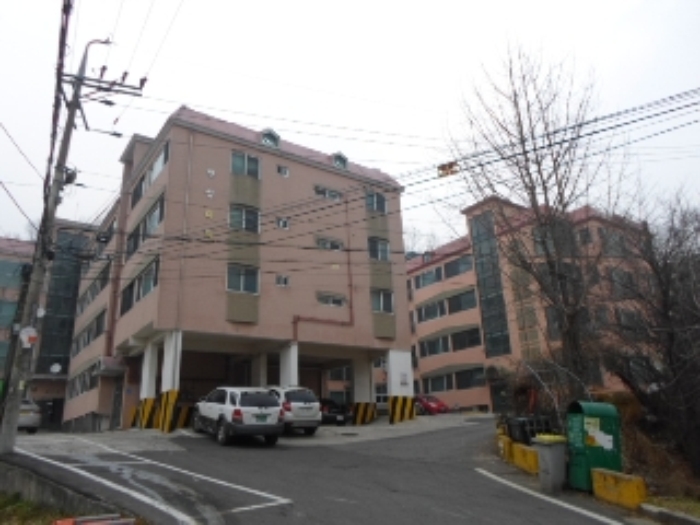 의정부지법 2013타경59299-1 사진